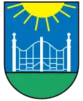 Герб