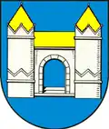 Герб