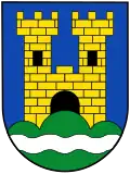 Герб