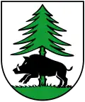 Герб