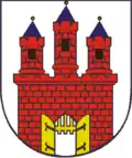 Герб