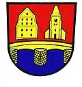 Герб