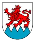 Герб