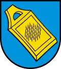 Герб