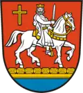 Герб