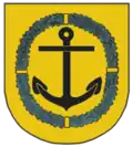 Герб