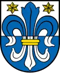 Герб