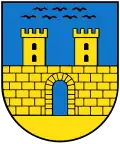 Герб