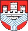 Герб