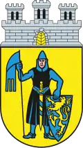 Герб
