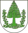 Герб