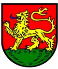 Герб
