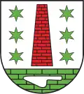 Герб[вд]