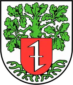 Меллендорф (Ганновер)