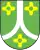 Герб