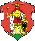 Герб
