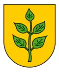 Герб