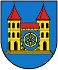 Герб