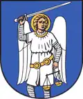 Герб