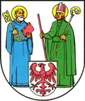 Герб