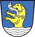 Герб