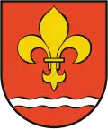 Герб