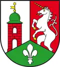 Герб