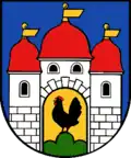 Герб