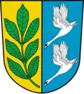 Герб