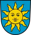 Герб
