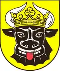 Герб