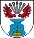 Герб