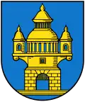 Герб