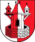 Герб