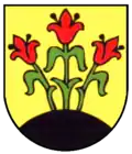 Герб
