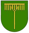 Герб