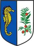 Герб