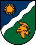 Герб
