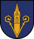 Герб