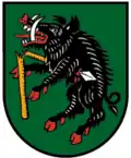 Герб