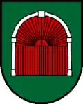 Герб