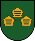 Герб