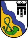 Герб