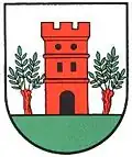 Герб