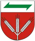Герб