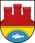 Герб