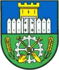 Герб