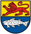 Герб