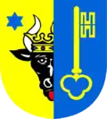 Герб