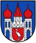 Герб